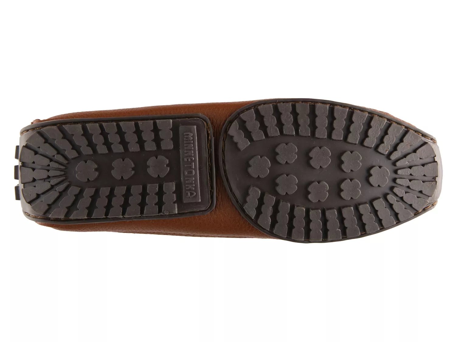 minnetonka weekender