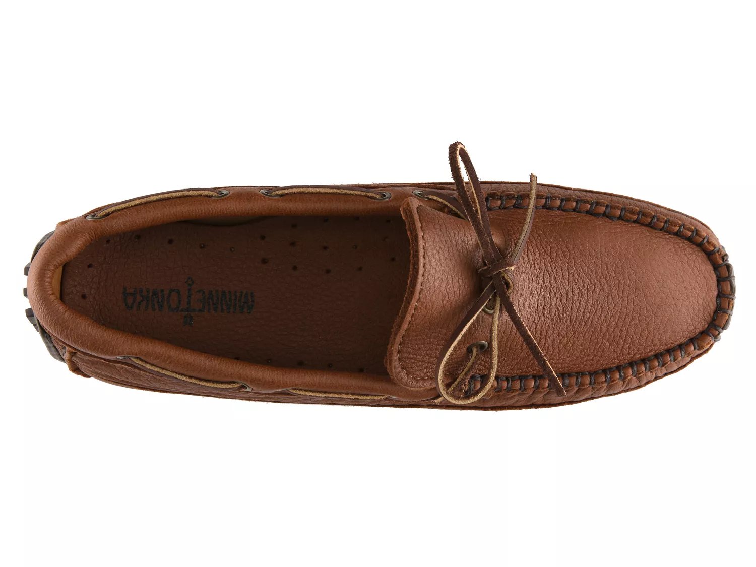 minnetonka weekender