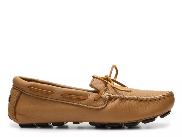 Dsw mens moccasins discount