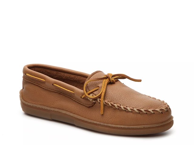 Dsw minnetonka moccasins clearance