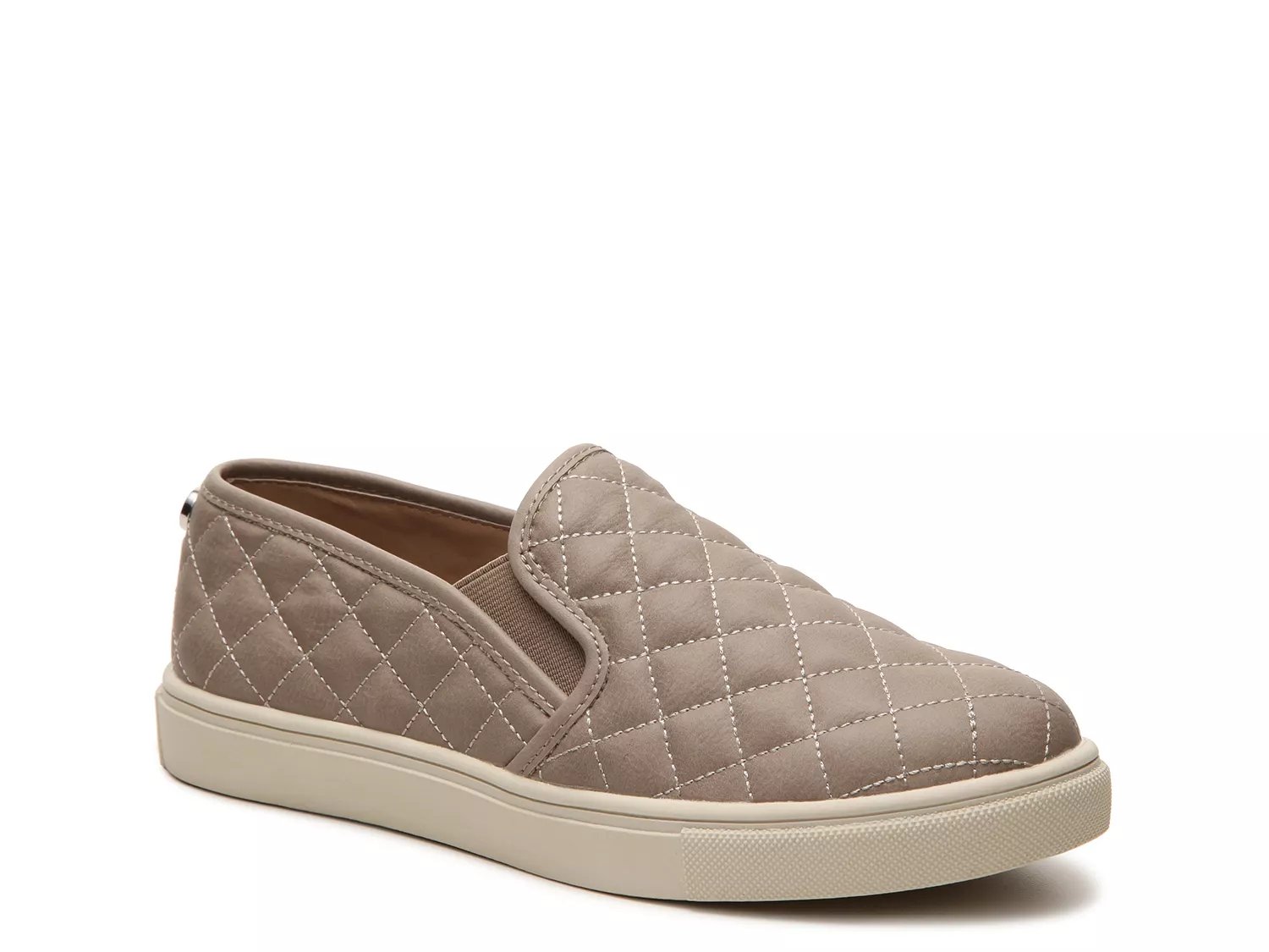 nice slip on shoes