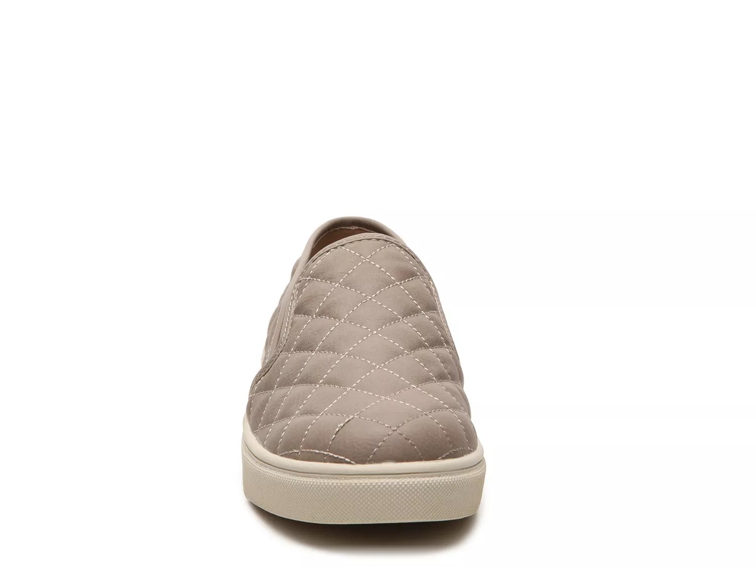 Steve Madden Ecentrcq Slip-On Sneaker | DSW