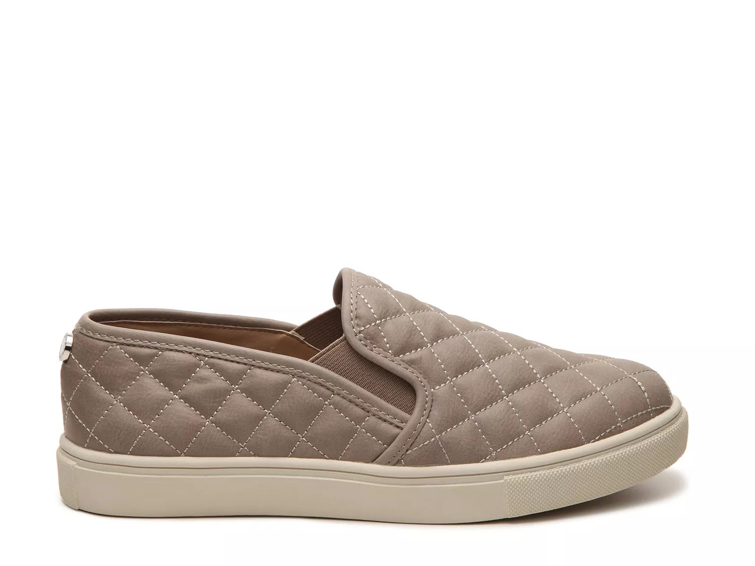 steve madden ecentrcq wide width