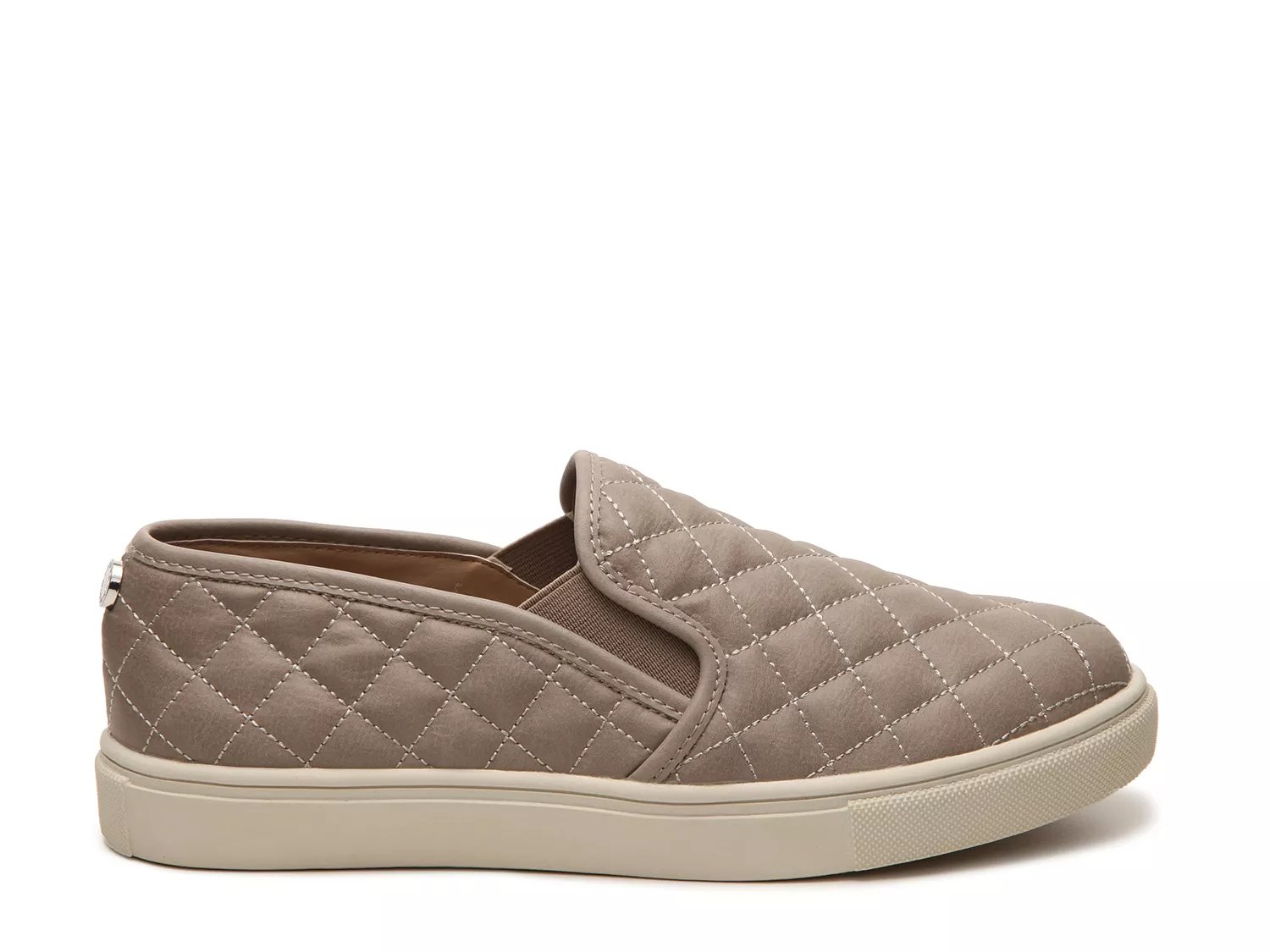 Steve Madden Ecentrcq Slip-On Sneaker | DSW