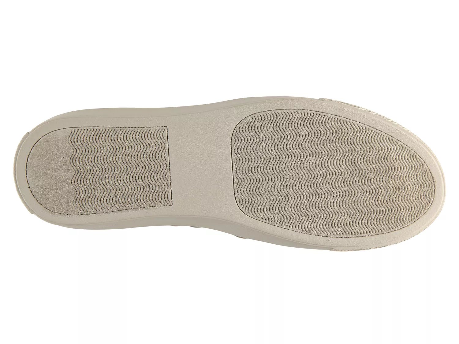 belk steve madden slip ons