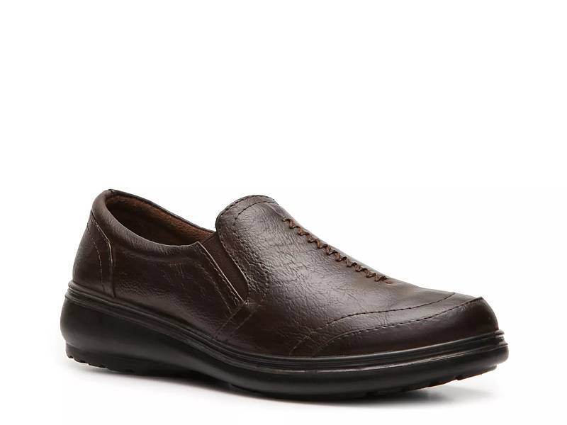 Easy Street Ultimate Slip-On