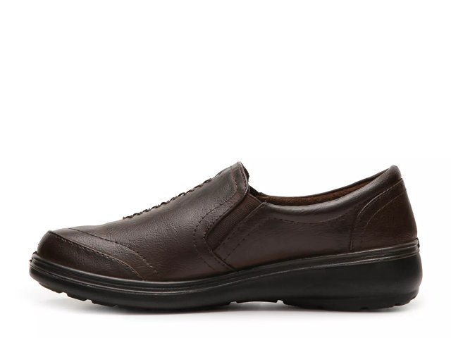 Easy street slip on shoes hotsell