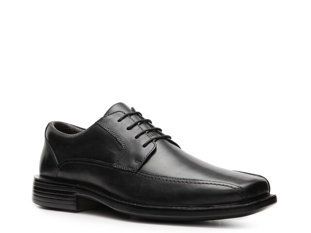 Dockers Perry Oxford - Free Shipping | DSW