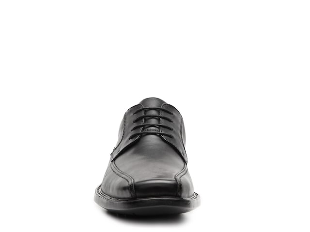 Dockers Perry Oxford - Free Shipping | DSW