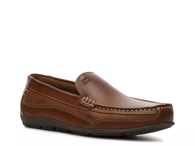 Tommy hilfiger best sale sandals dsw