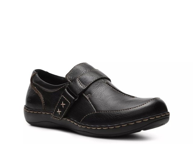 Boc shoes online dsw