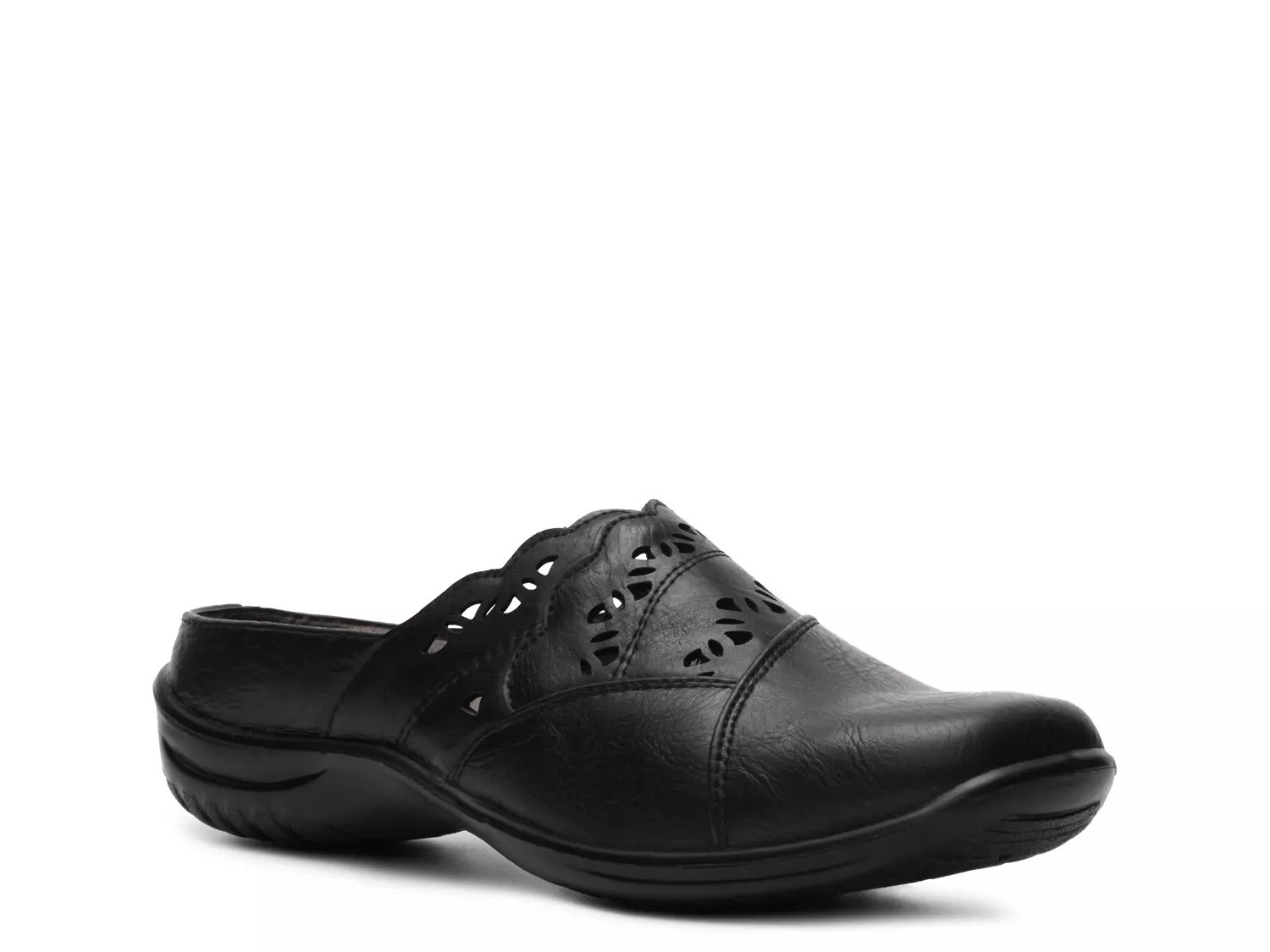 easy street shoes dsw