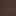 Forever Mule Dark Brown view