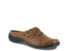 Easy Street Forever Mule Free Shipping DSW