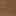 Forever Mule Cognac view