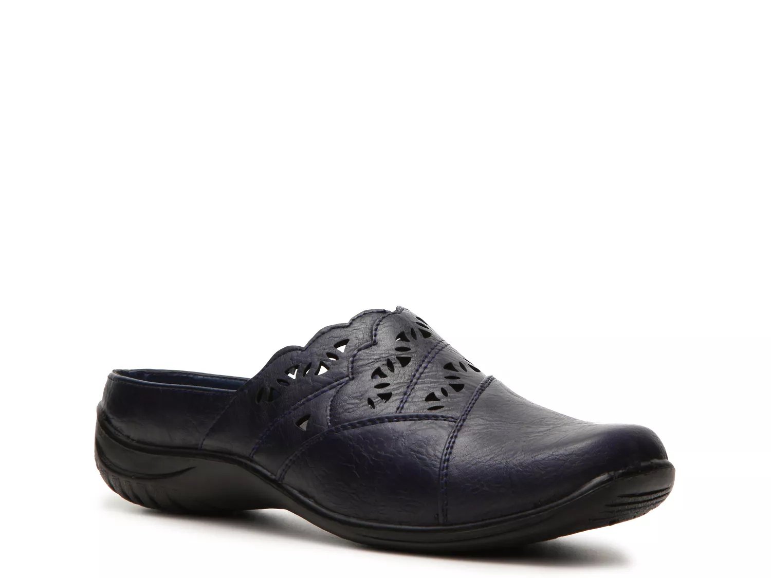 Dsw cheap easy street