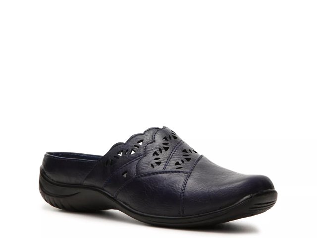 Easy Street Forever Mule Free Shipping DSW