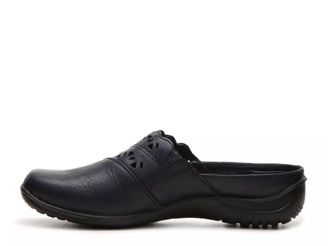 Easy Street Forever Mule Free Shipping DSW