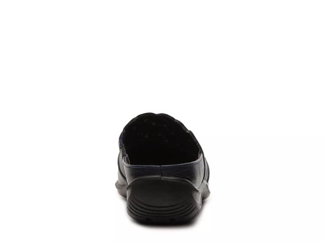 Easy street best sale women's forever mule
