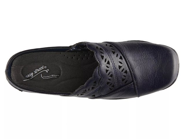 Easy street comfort wave boots clearance