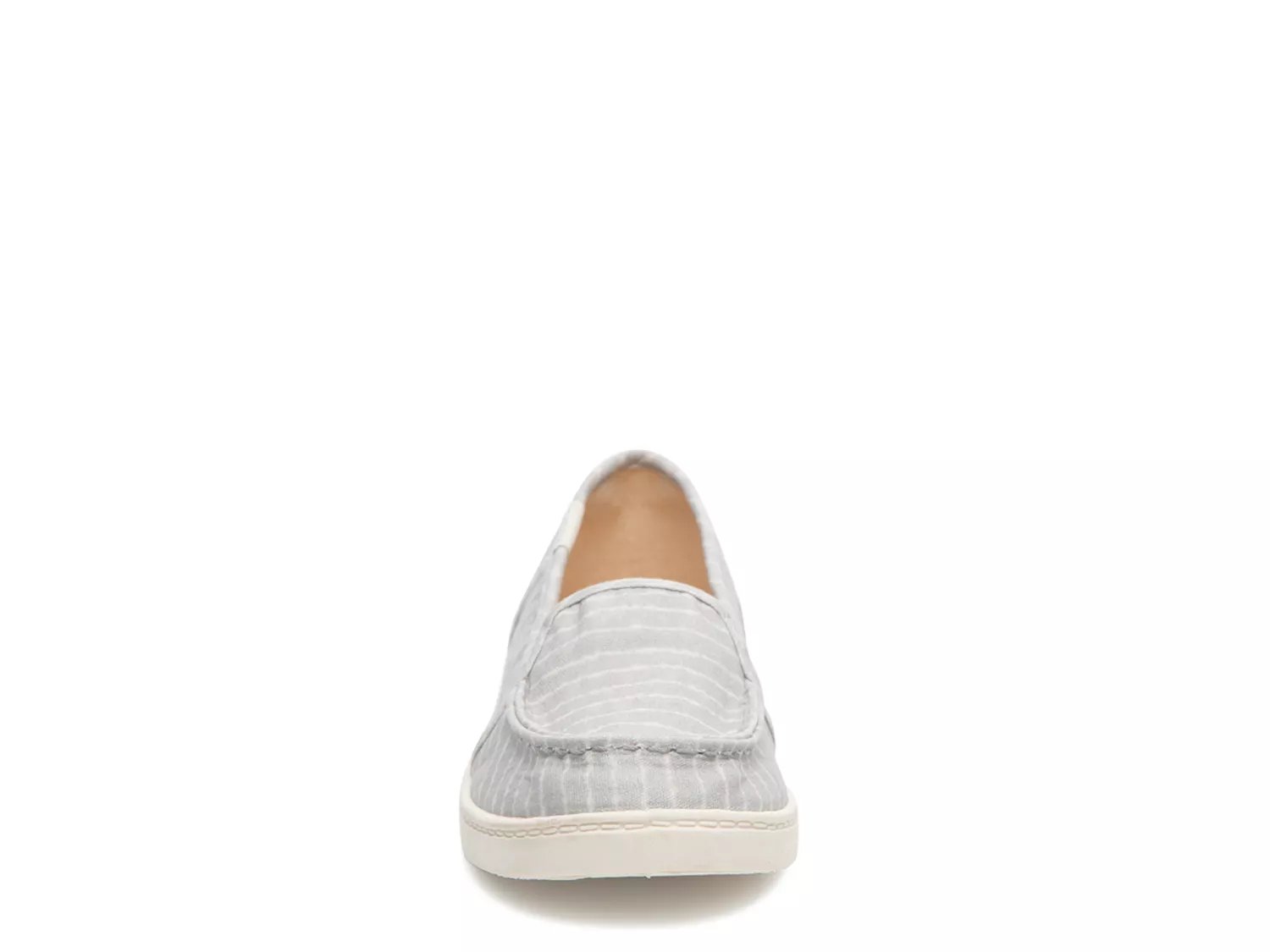 roxy minnow sport flat