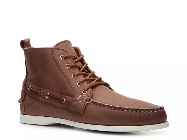 Ralph lauren telford ii store