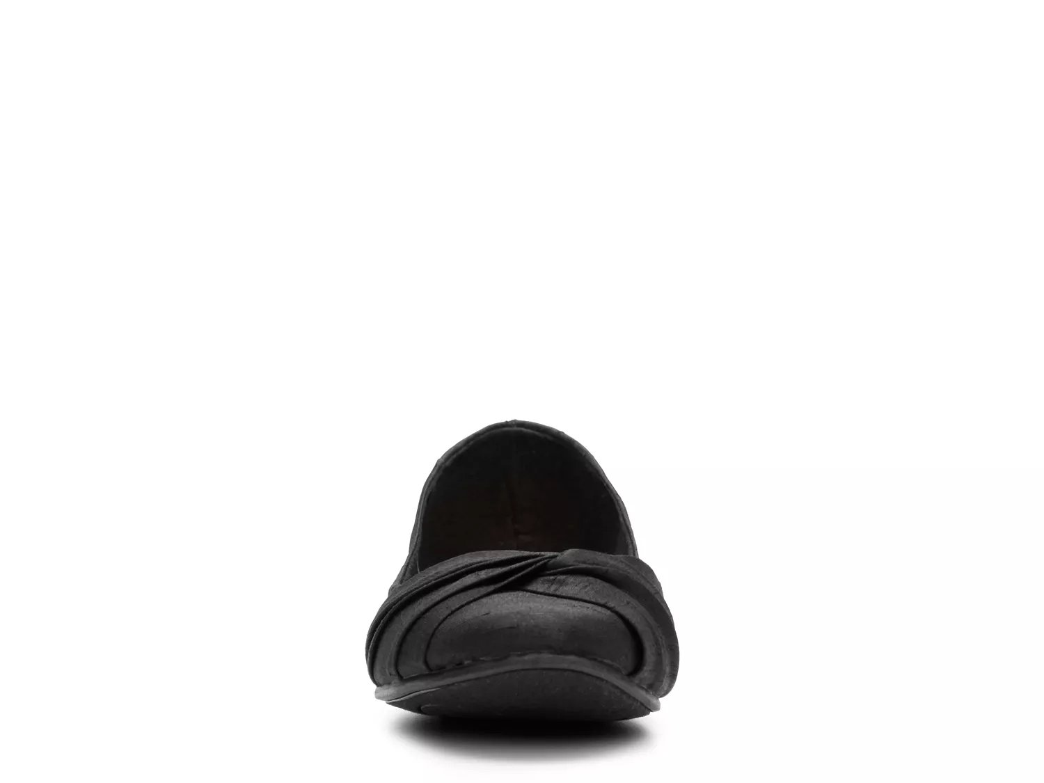 rocket dog myrna ballet flat