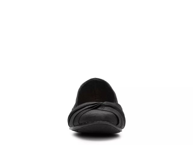 Rocket Dog Myrna Ballet Flat - Free Shipping | DSW