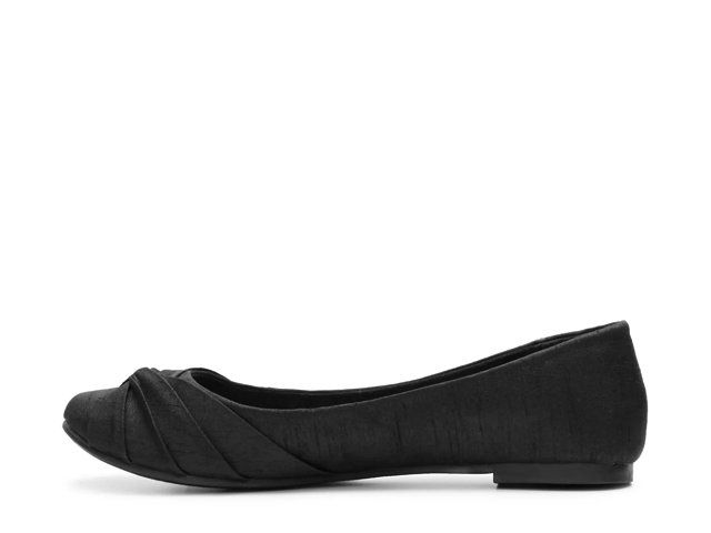 rocket dog myrna ballet flat