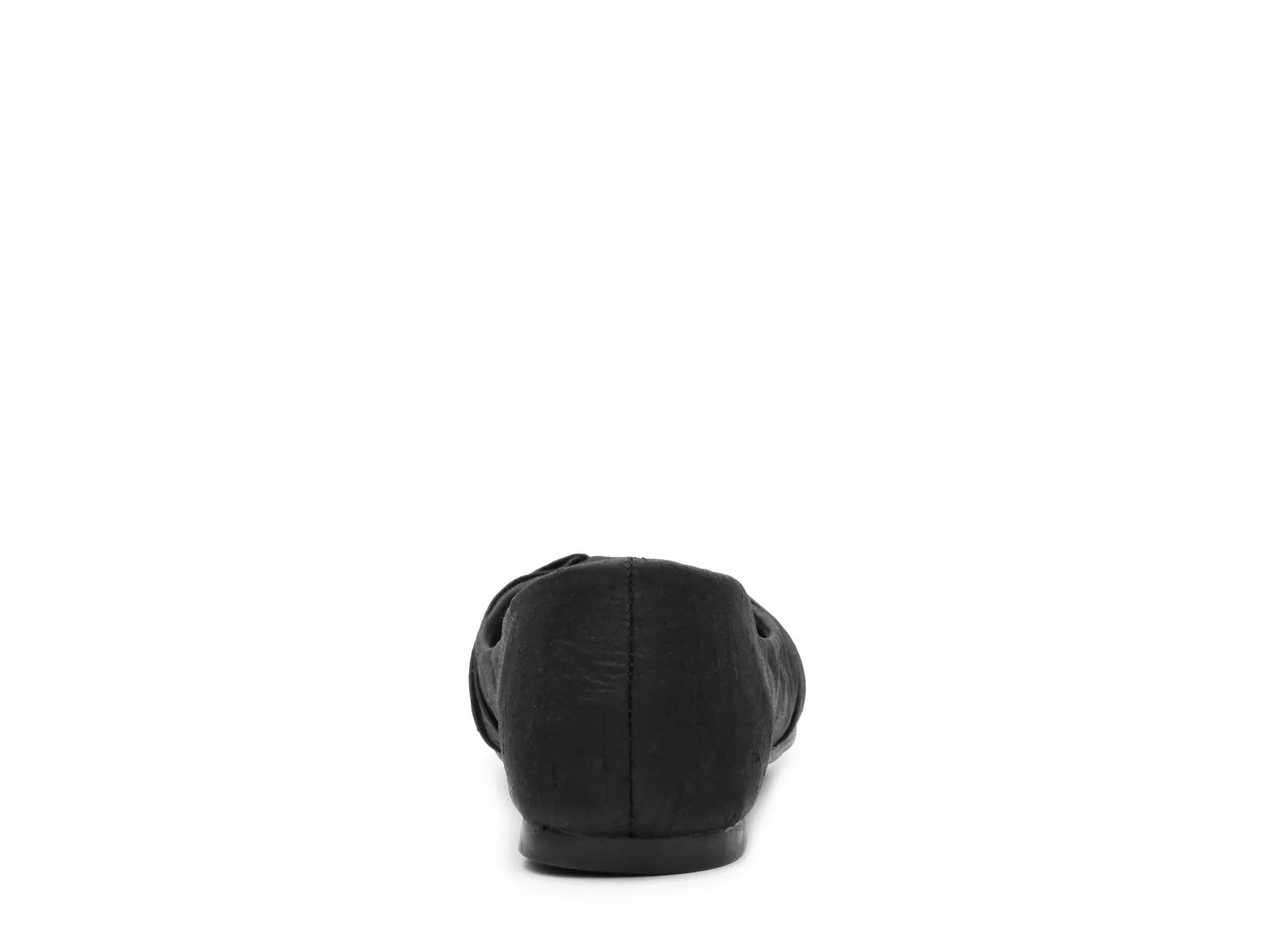 rocket dog myrna ballet flat