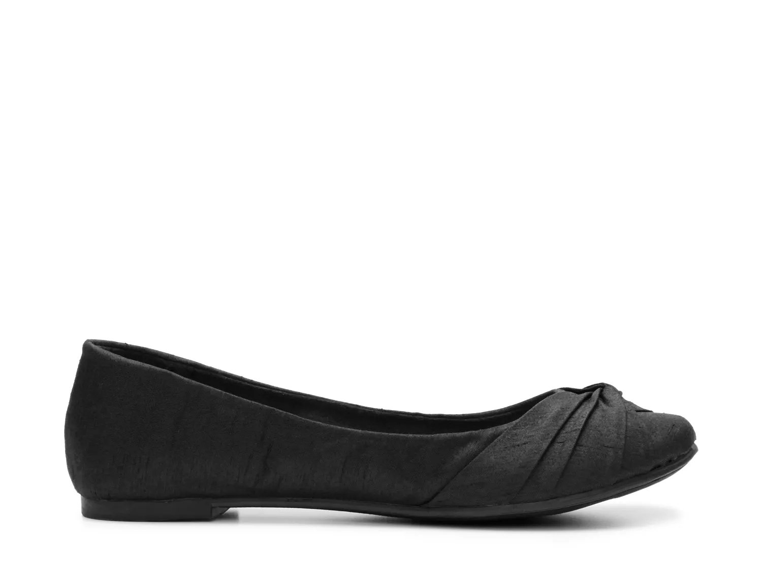 rocket dog myrna ballet flat