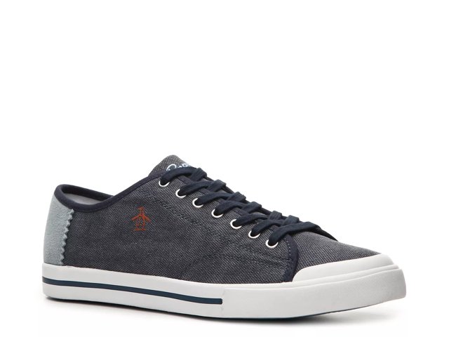 Penguin sales shoes dsw