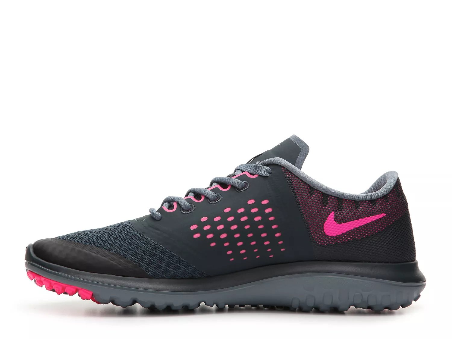 nike fs lite run 2 womens kohls