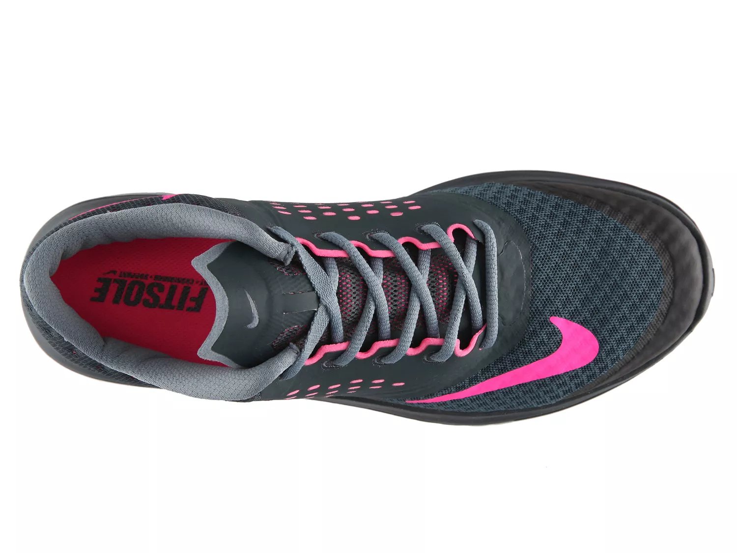 nike lite run