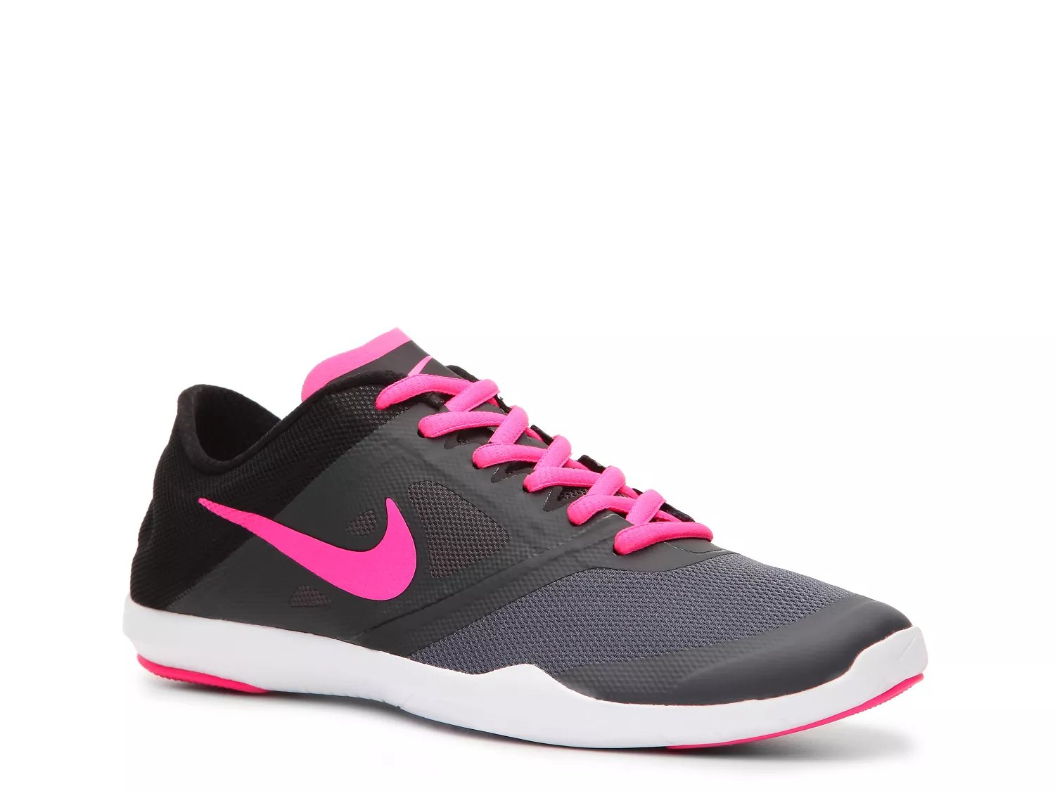 Nike Studio Trainer 2 Training Shoe - Womens - Free Shipping | DSW