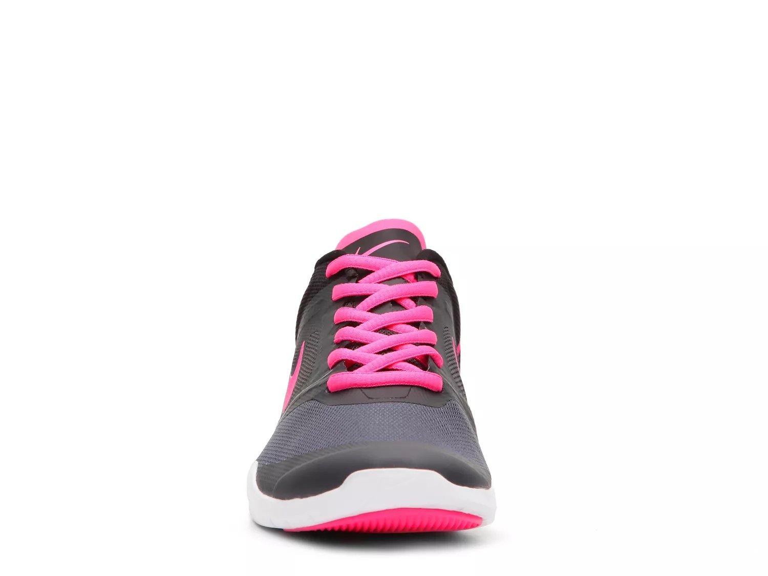 nike studio trainers ladies
