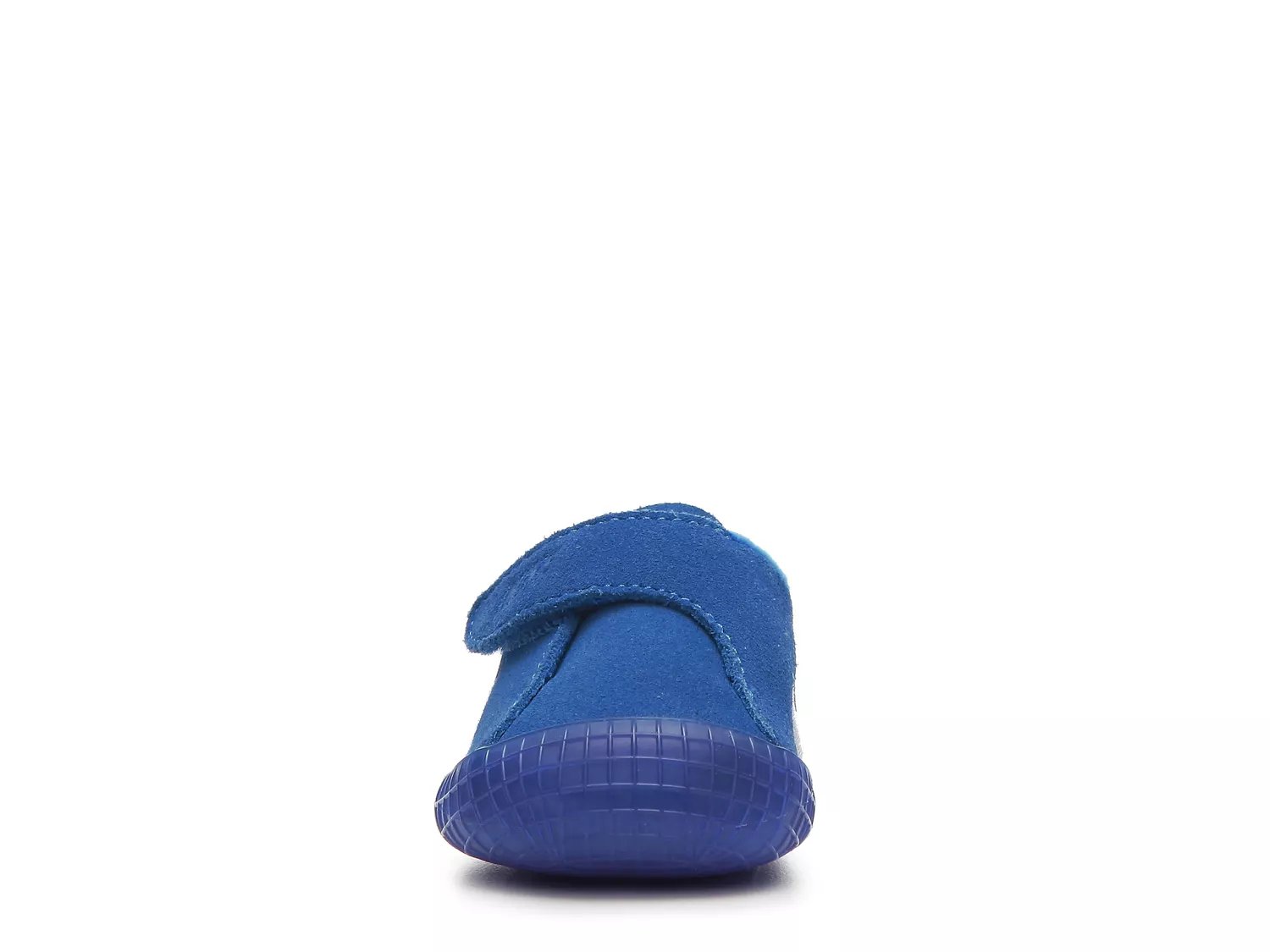 nike waffle crib shoes