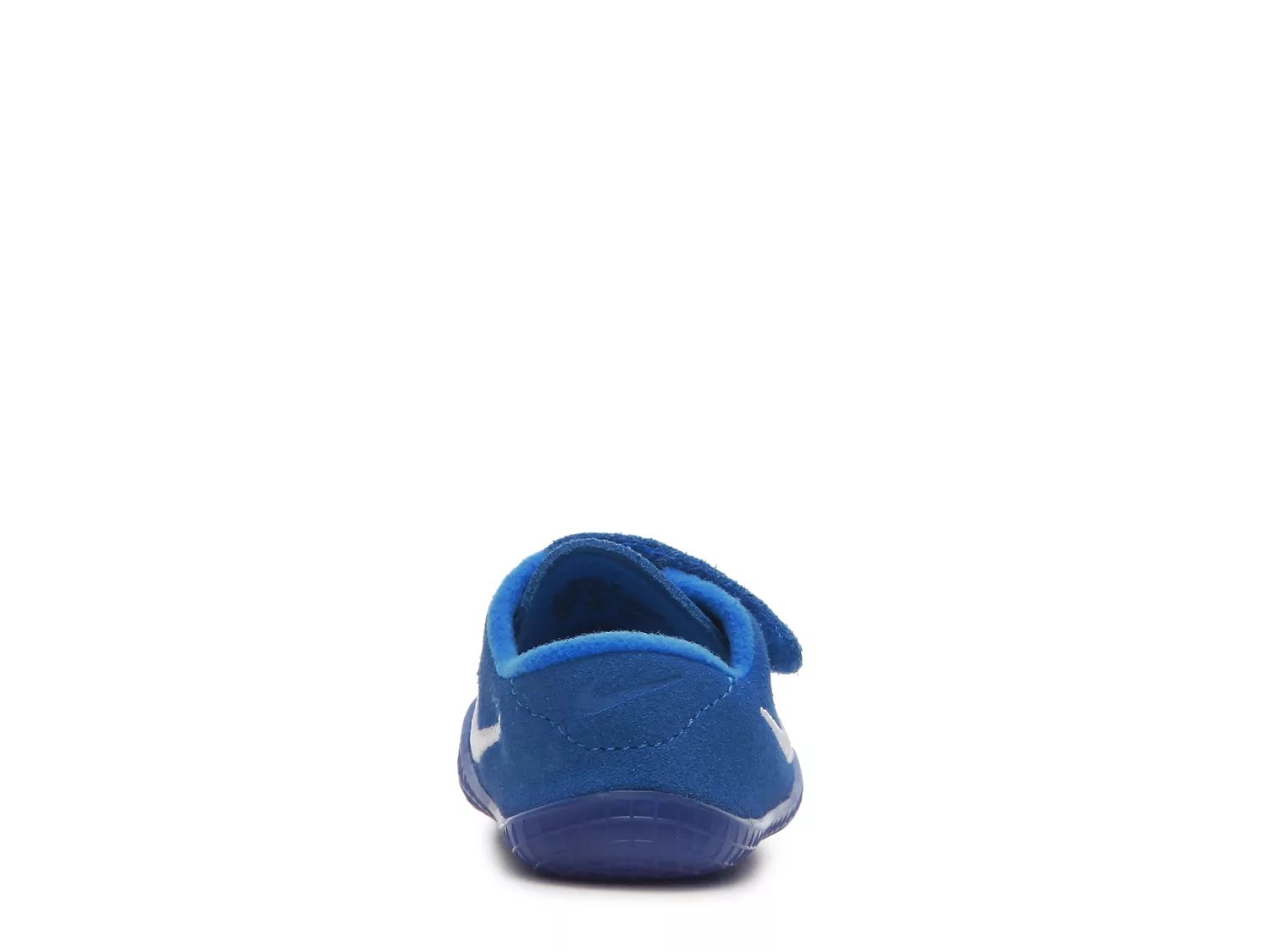 nike waffle crib shoes