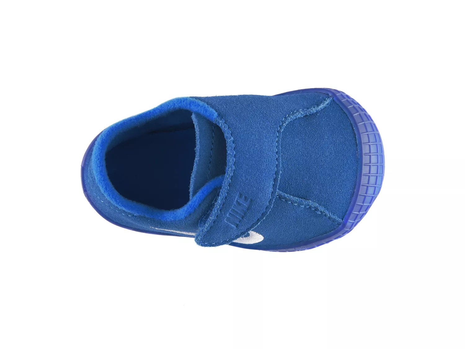 nike waffle crib shoes