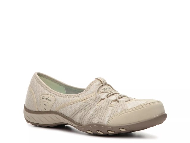 Skechers envy textured mesh sale