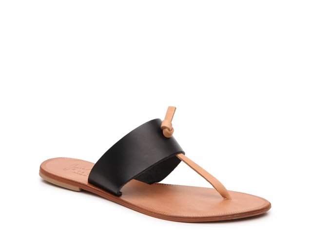 Joie Nice Sandal Free Shipping DSW