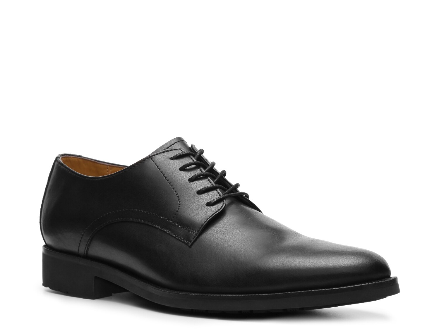 Cole Haan Stanton Oxford - Free Shipping | DSW