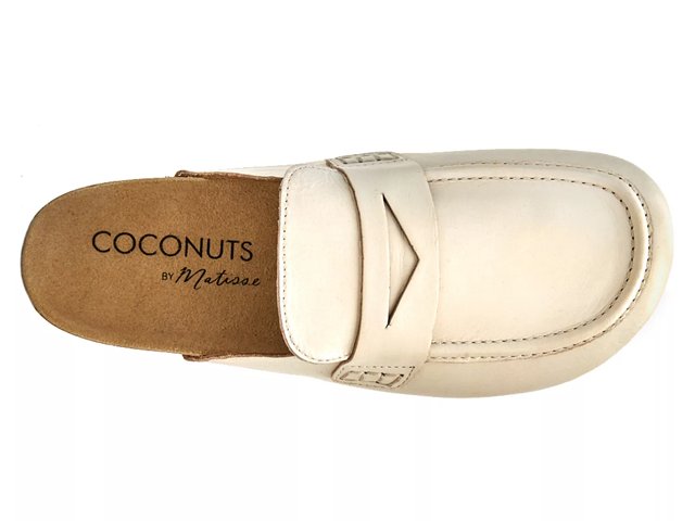 Dsw matisse shop