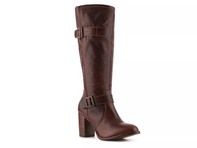 Matisse Rosalie Boot Free Shipping DSW