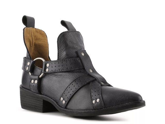 Dsw matisse outlet