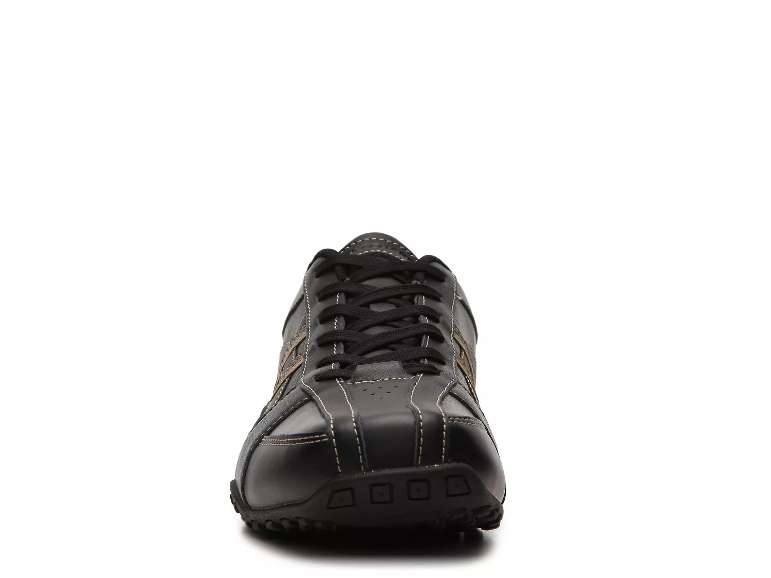 skechers citywalk