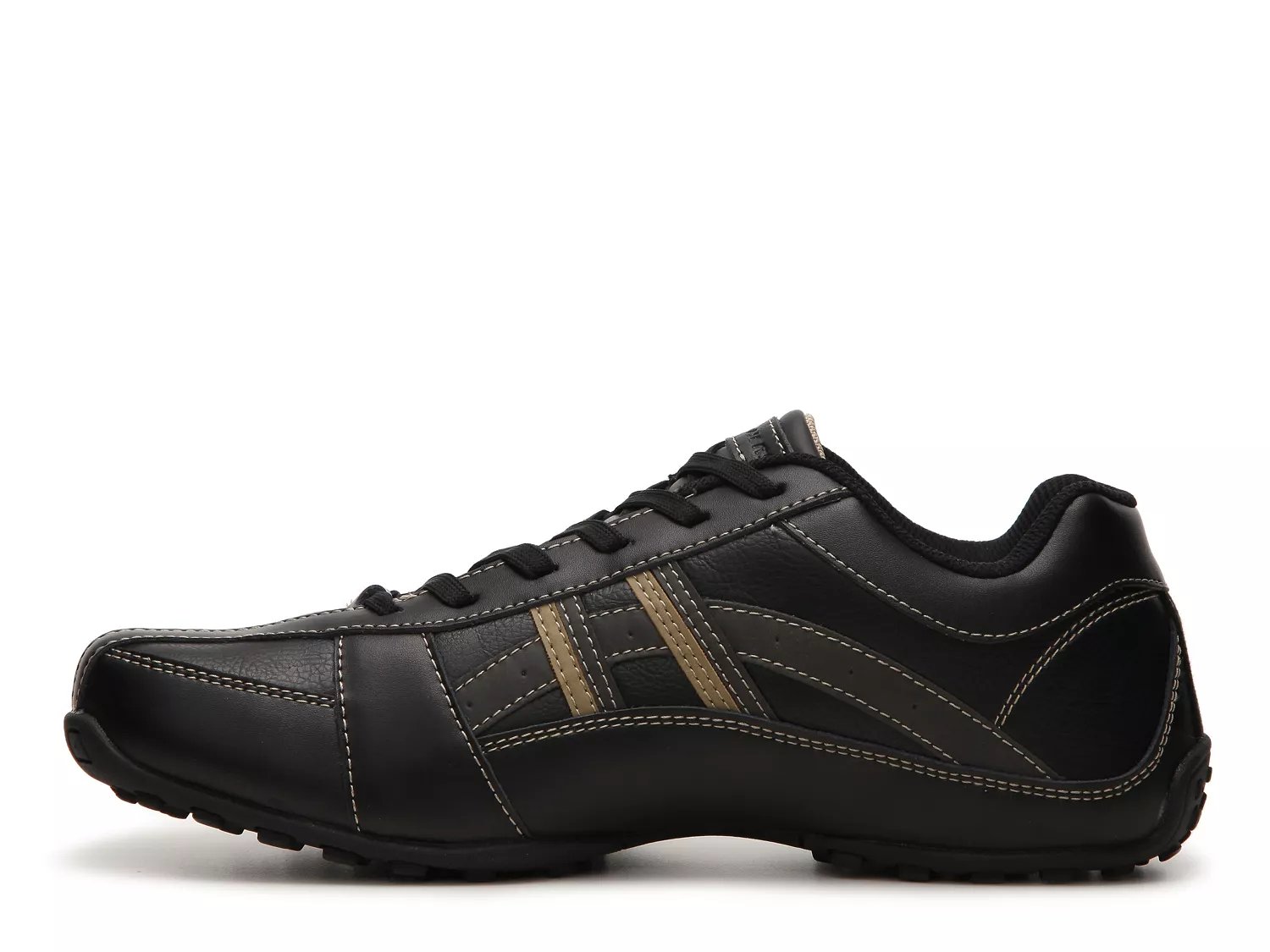 skechers citywalk
