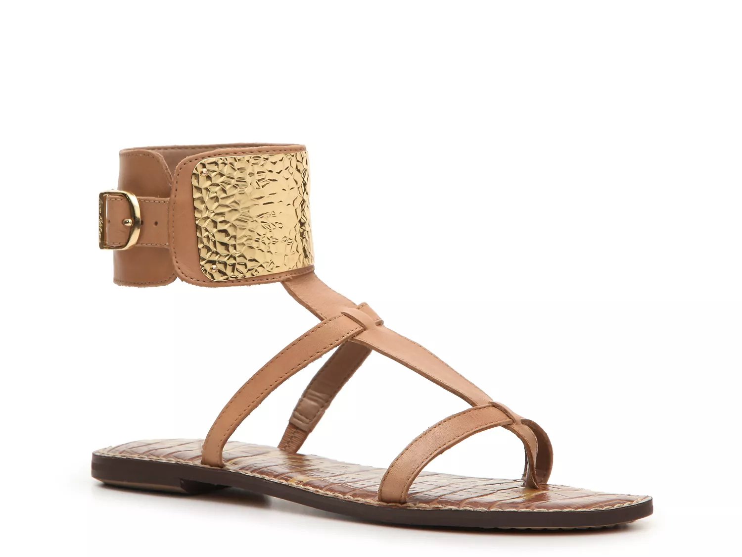 Sam edelman gaton gladiator on sale sandals