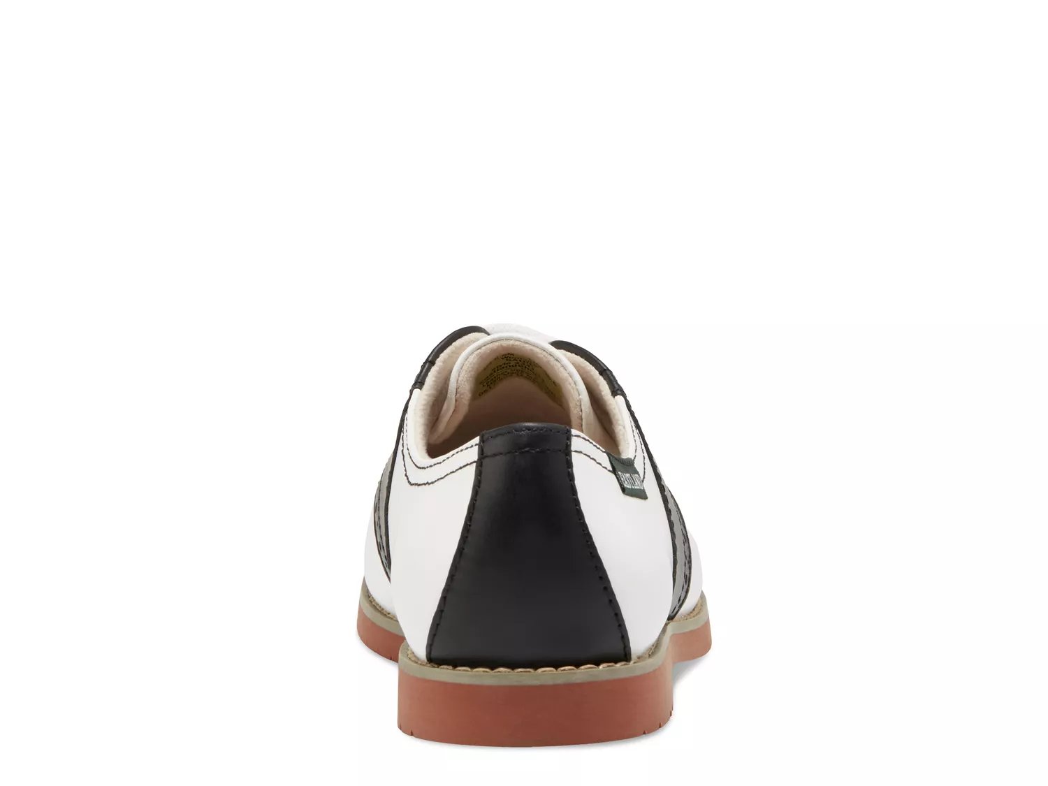 sadie oxford shoes