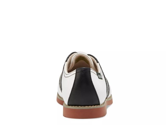 Saddle top shoes dsw